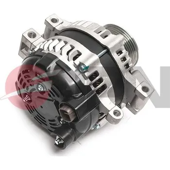Alternátor Alternátor JPN 80E4000-JPN