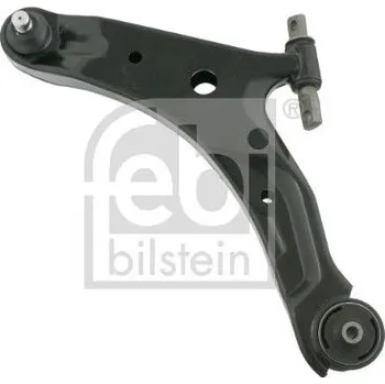 Zavěšení kol Řídicí páka, zavěšení kol FEBI BILSTEIN 27946