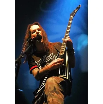 Plakát Plakát, Obraz - Children Of Bodom