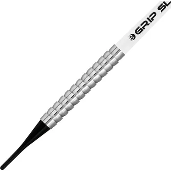 Šipka Bull's Šipky Meteor MT4 - 20g