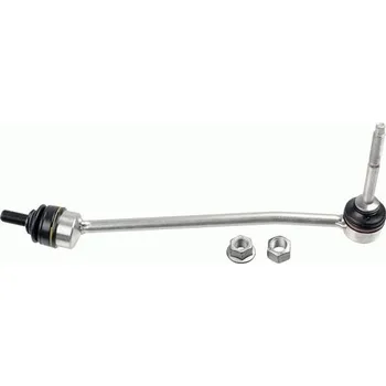 Zavěšení kol Tyč/vzpěra, stabilizátor LEMFÖRDER 37269 01