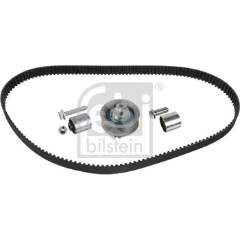 Sada rozvodového řemene FEBI BILSTEIN 30586