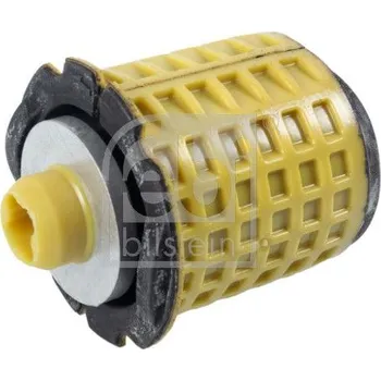 Zavěšení kol Zavěšení, tělo nápravy FEBI BILSTEIN 173361