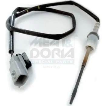 Čidlo automobilu Čidlo, teplota výfukových plynů MEAT & DORIA 12180