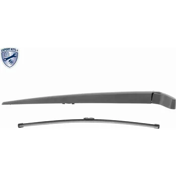 Stěrač Stěrač-sada, čištění oken VAICO V95-0441