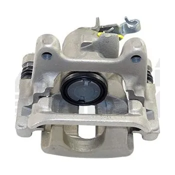 Brzdový systém Sada na opravy, brzdový třmen VIKA 66151744001