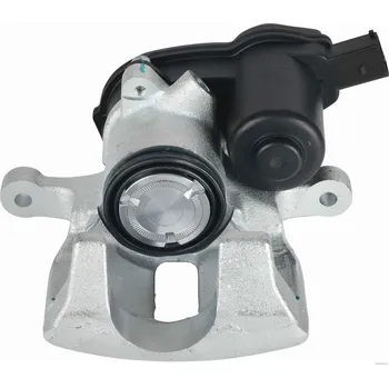 Brzdový třmen Brzdový třmen HERTH+BUSS JAKOPARTS J3220841