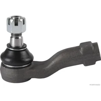 Táhlo řízení Hlava příčného táhla řízení HERTH+BUSS JAKOPARTS J4821119