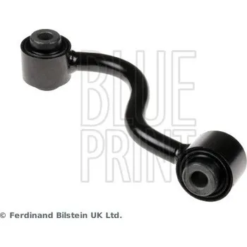 Zavěšení kol Tyč/vzpěra, stabilizátor BLUE PRINT ADN18595