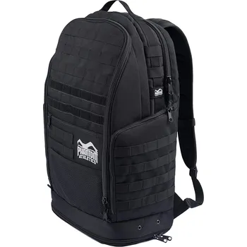 Sportovní batoh Phantom Athletics Sportovní batoh "Tactic" - černý - PHBAG00582