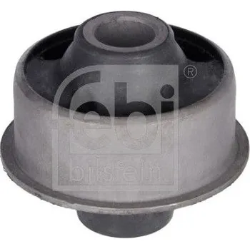 Zavěšení kol Uložení, řídicí mechanismus FEBI BILSTEIN 02015