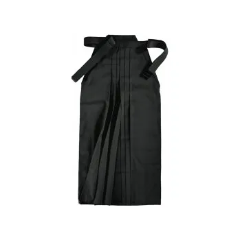 Sport Kwon Hakama Clubline - kw5515041 Velikosti: 190 cm