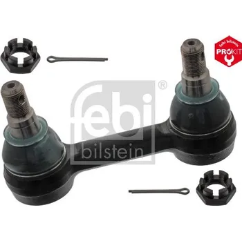 Zavěšení kol Tyč/vzpěra, stabilizátor FEBI BILSTEIN 35316