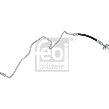Brzdová hadice Brzdová hadice FEBI BILSTEIN 186215