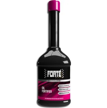 aditivum Forté J40311 Oil Fortifier 400ml