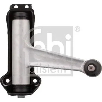 Zavěšení kol Řídicí páka, zavěšení kol FEBI BILSTEIN 14226