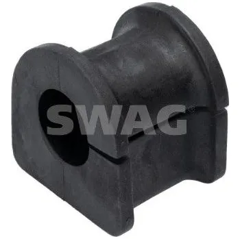 Stabilizátor nápravy Držák, Příčný stabilizátor SWAG 10 79 0090