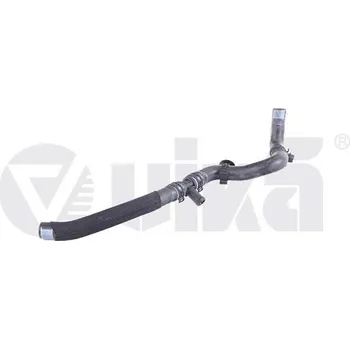 Chladič motoru Potrubí chladiva VIKA 11211882601