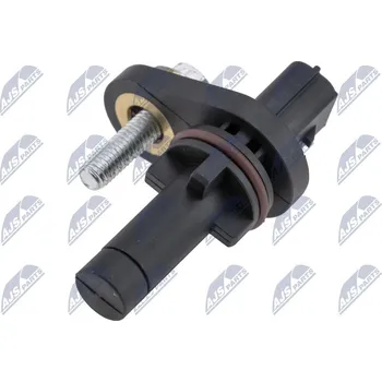 Kliková hřídel Generátor impulsů, klikový hřídel NTY ECP-PL-030