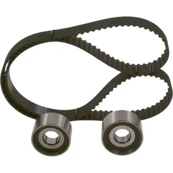 Sada rozvodového řemene BOSCH 1 987 948 921