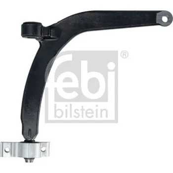 Zavěšení kol Řídicí páka, zavěšení kol FEBI BILSTEIN 11753