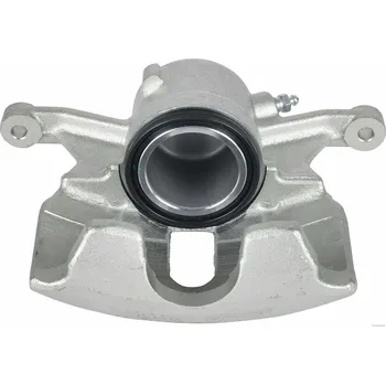 Brzdový třmen Brzdový třmen HERTH+BUSS JAKOPARTS J3220846