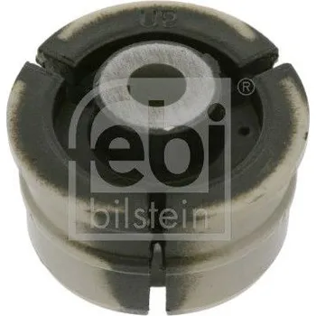 Zavěšení kol Uložení, řídicí mechanismus FEBI BILSTEIN 22941