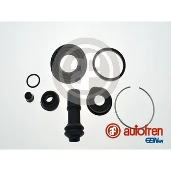 Brzdový třmen Sada na opravy, brzdový třmen AUTOFREN SEINSA D4294