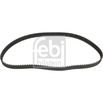 ozubený řemen FEBI BILSTEIN 14370