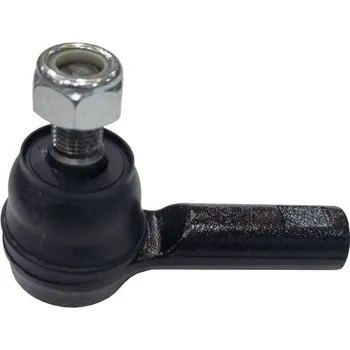 Táhlo řízení Hlava příčného táhla řízení CTR CE0762