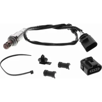 Autoelektrika Lambda sonda VEMO V10-76-0071