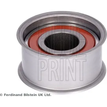 Vratná/vodicí kladka, ozubený řemen BLUE PRINT ADC47623