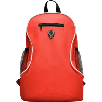 Městský batoh Gor Factory CONDOR 7153 backpack Red 12l