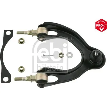 Zavěšení kol Řídicí páka, zavěšení kol FEBI BILSTEIN 15553