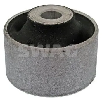 Zavěšení kol Uložení, řídicí mechanismus SWAG 30 60 0029