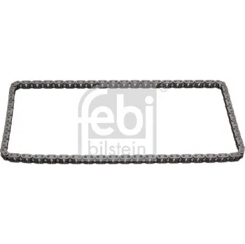 Rozvodový řetěz FEBI BILSTEIN 37766