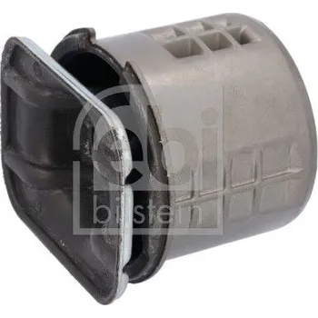 Zavěšení kol Uložení, e-motor (e-náprava) FEBI BILSTEIN 184136