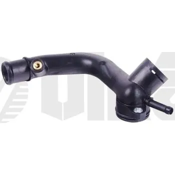 Chladič motoru Příruba chladiva VIKA 11211853201