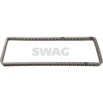 Rozvodový řetěz SWAG 50 93 6294