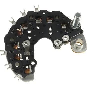 Karburátor Usměrňovač, generátor AS-PL ARC3101