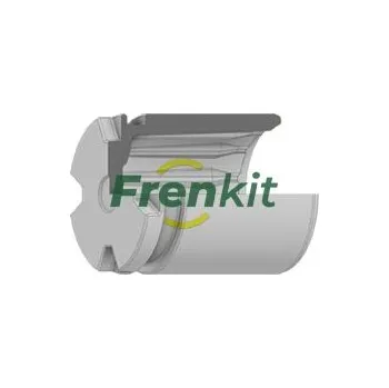 Brzdový třmen Píst, brzdový třmen FRENKIT P384708