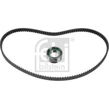 Sada rozvodového řemene FEBI BILSTEIN 19658