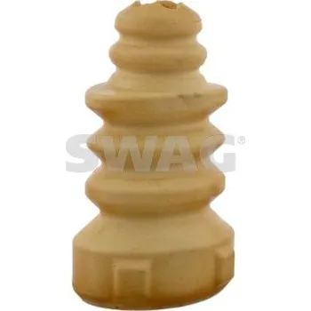 Zarážka, odpružení SWAG 32 92 3444