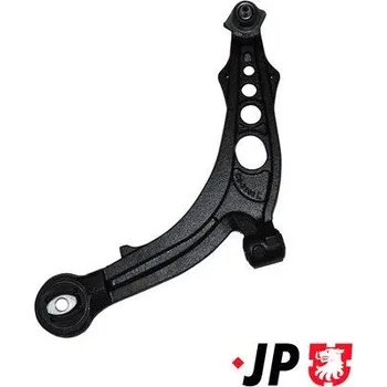 Zavěšení kol Řídicí páka, zavěšení kol JP GROUP 3340100970