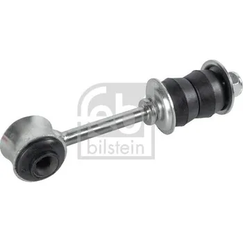 Zavěšení kol Tyč/vzpěra, stabilizátor FEBI BILSTEIN 15728