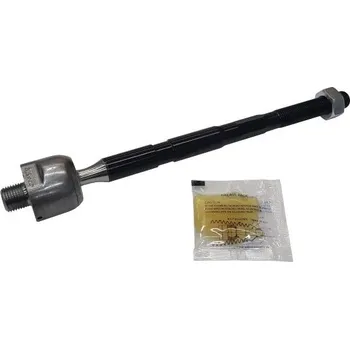 Táhlo řízení Axiální kloub, příčné táhlo řízení CTR CR0622