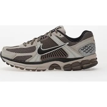 Pánské tenisky Tenisky Nike Zoom Vomero 5 College Grey/ Black-Cave Stone-Mtlc Silver-Mtlc Silver EUR 44.5