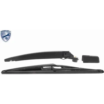 Stěrač Stěrač-sada, čištění oken VAICO V42-4180