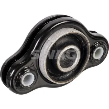 Zavěšení kol Uložení, řídicí mechanismus SWAG 33 10 1398