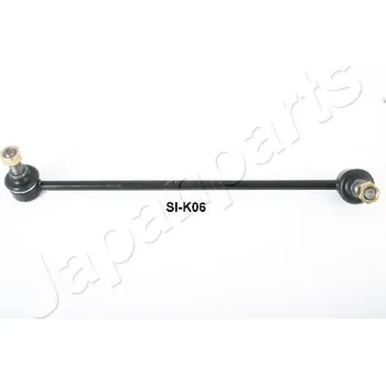 Zavěšení kol Tyč/vzpěra, stabilizátor JAPANPARTS SI-K05L